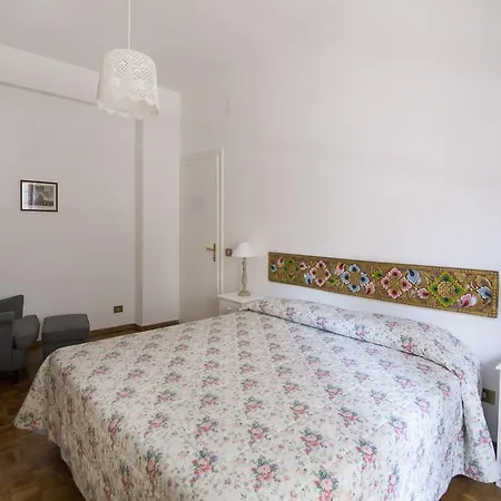 Smart Domus Διαμέρισμα Ρώμη