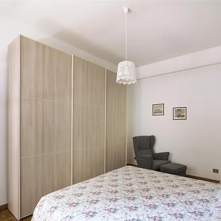 Smart Domus Ρώμη