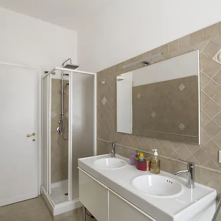 Smart Domus Ρώμη
