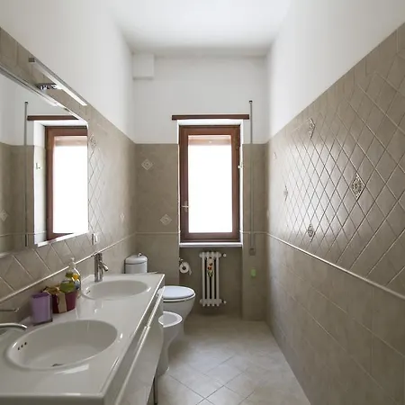 Smart Domus