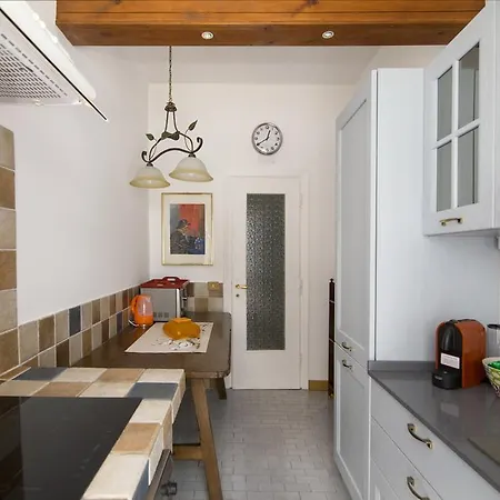 Smart Domus Διαμέρισμα Ρώμη