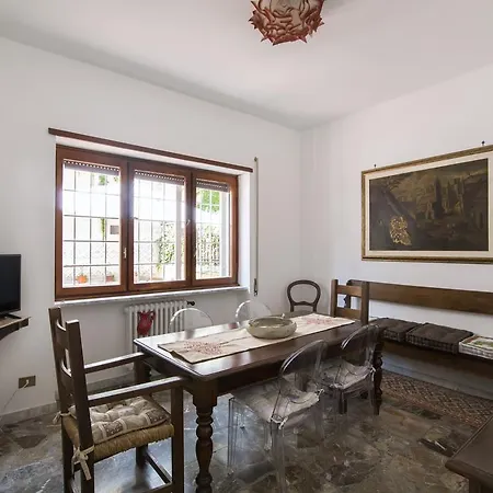 Smart Domus