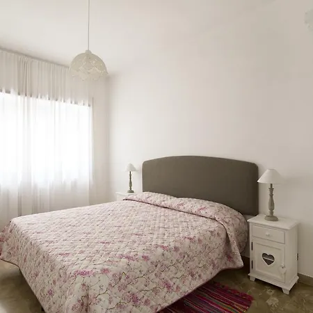 Smart Domus Διαμέρισμα *