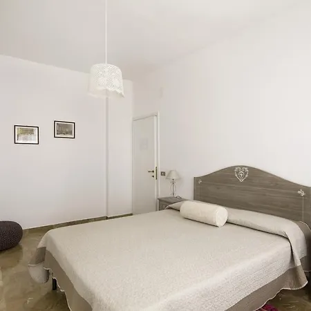 Smart Domus * Ρώμη
