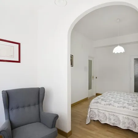 Διαμέρισμα Smart Domus
